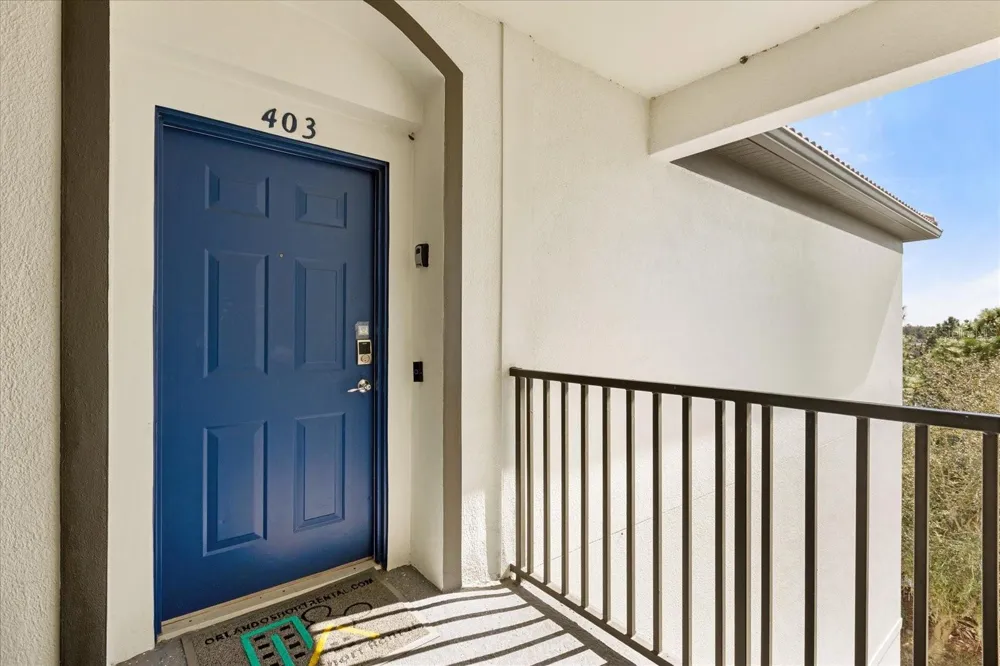 4024 BREAKVIEW DRIVE #40304 Orlando, FL 32819