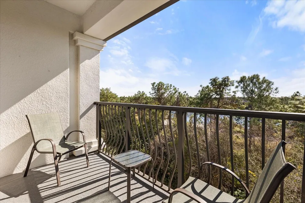 4024 BREAKVIEW DRIVE #40304 Orlando, FL 32819