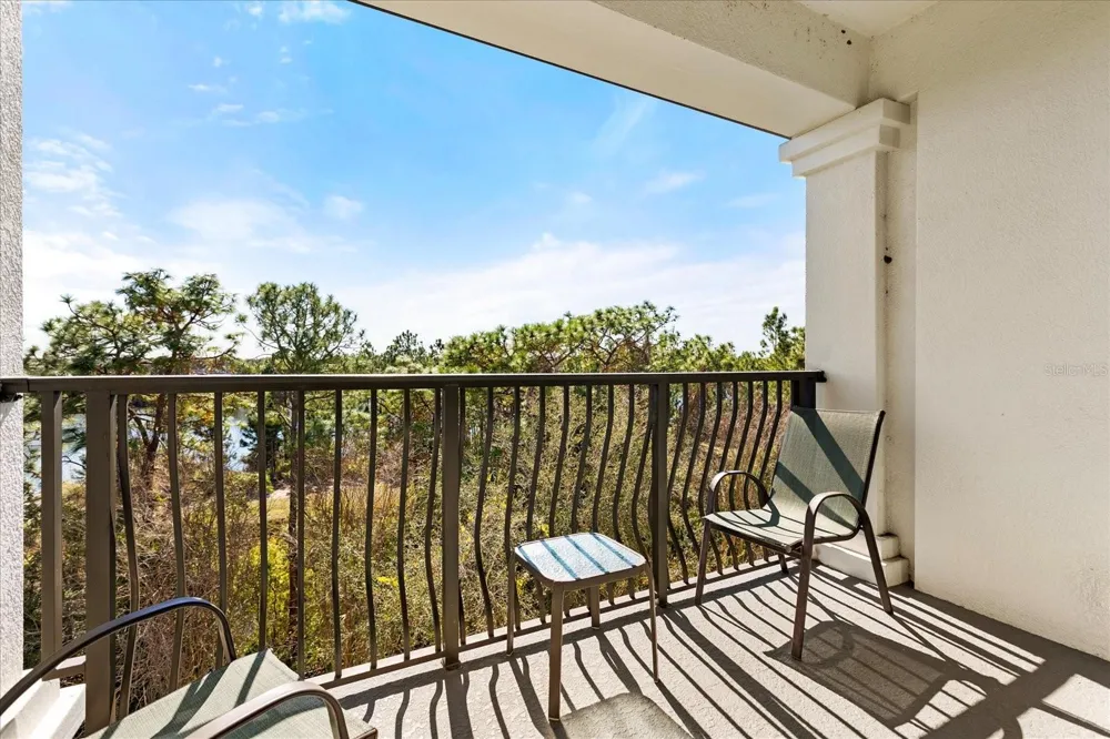 4024 BREAKVIEW DRIVE #40304 Orlando, FL 32819