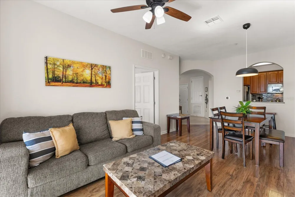 4024 BREAKVIEW DRIVE #40304 Orlando, FL 32819