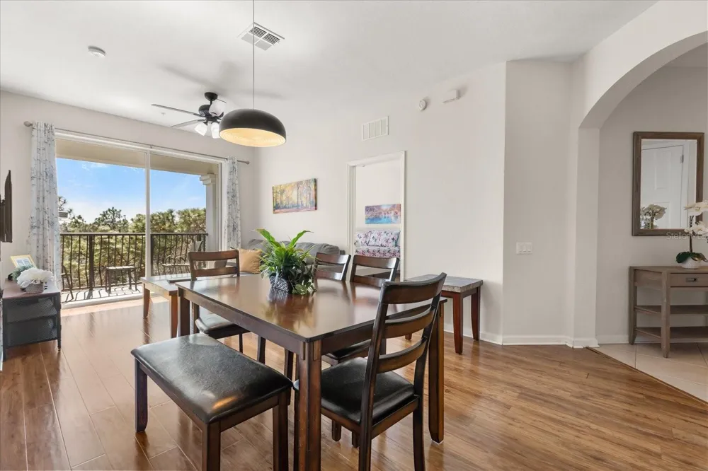 4024 BREAKVIEW DRIVE #40304 Orlando, FL 32819