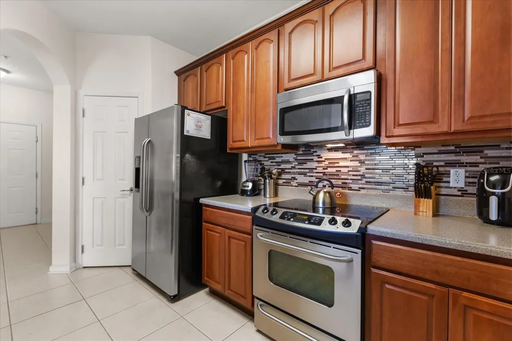 4024 BREAKVIEW DRIVE #40304 Orlando, FL 32819