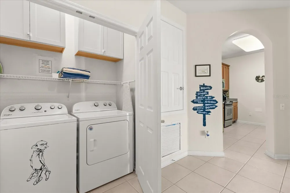4024 BREAKVIEW DRIVE #40304 Orlando, FL 32819