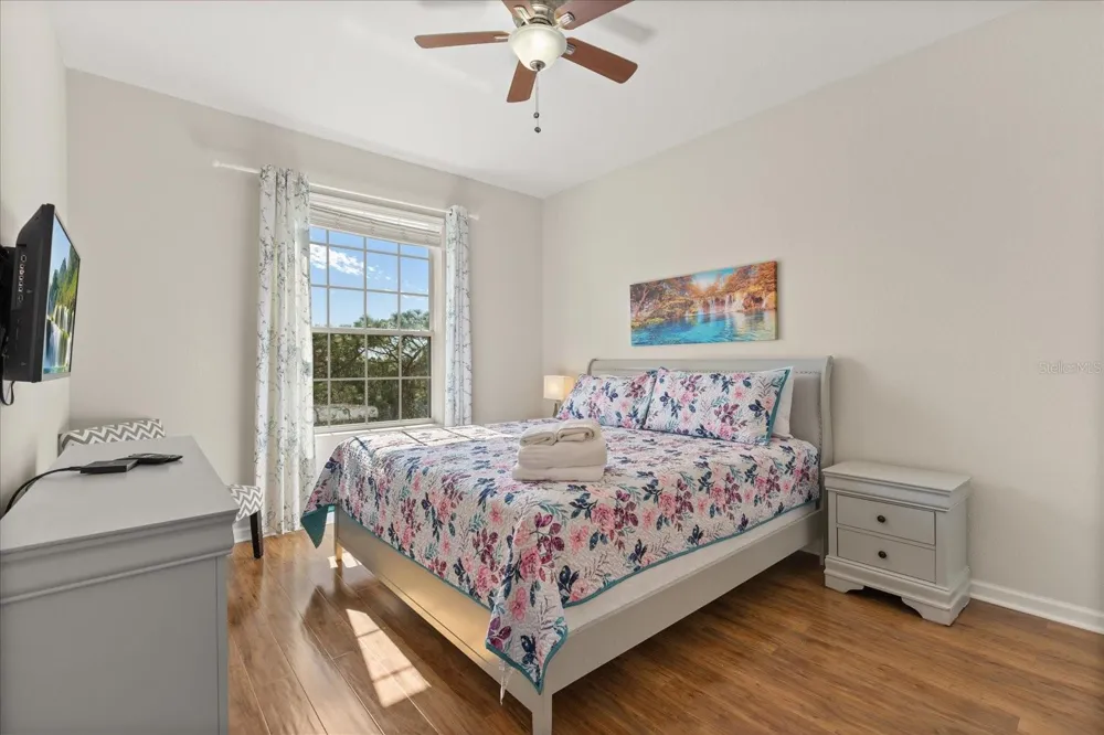 4024 BREAKVIEW DRIVE #40304 Orlando, FL 32819