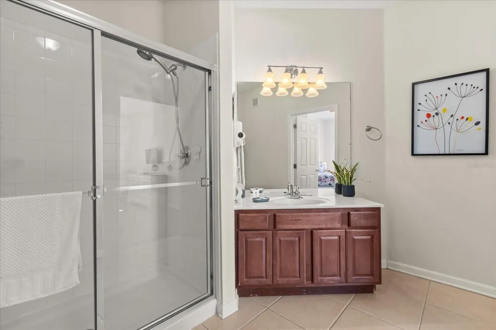 4024 BREAKVIEW DRIVE #40304 Orlando, FL 32819