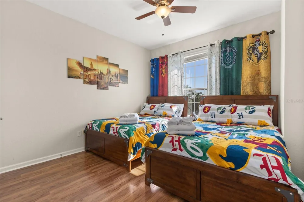 4024 BREAKVIEW DRIVE #40304 Orlando, FL 32819
