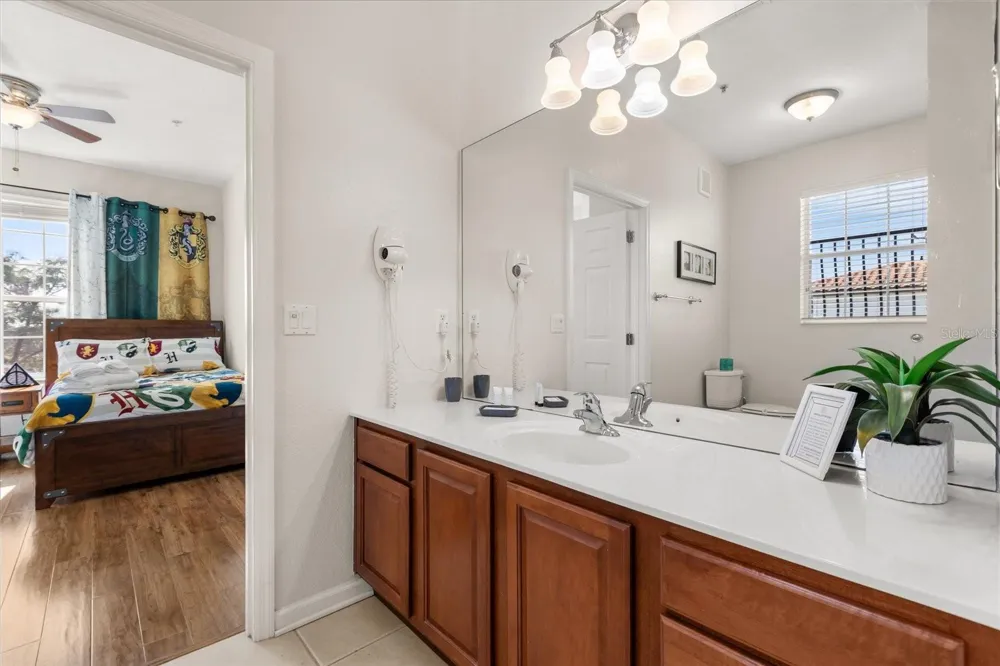4024 BREAKVIEW DRIVE #40304 Orlando, FL 32819