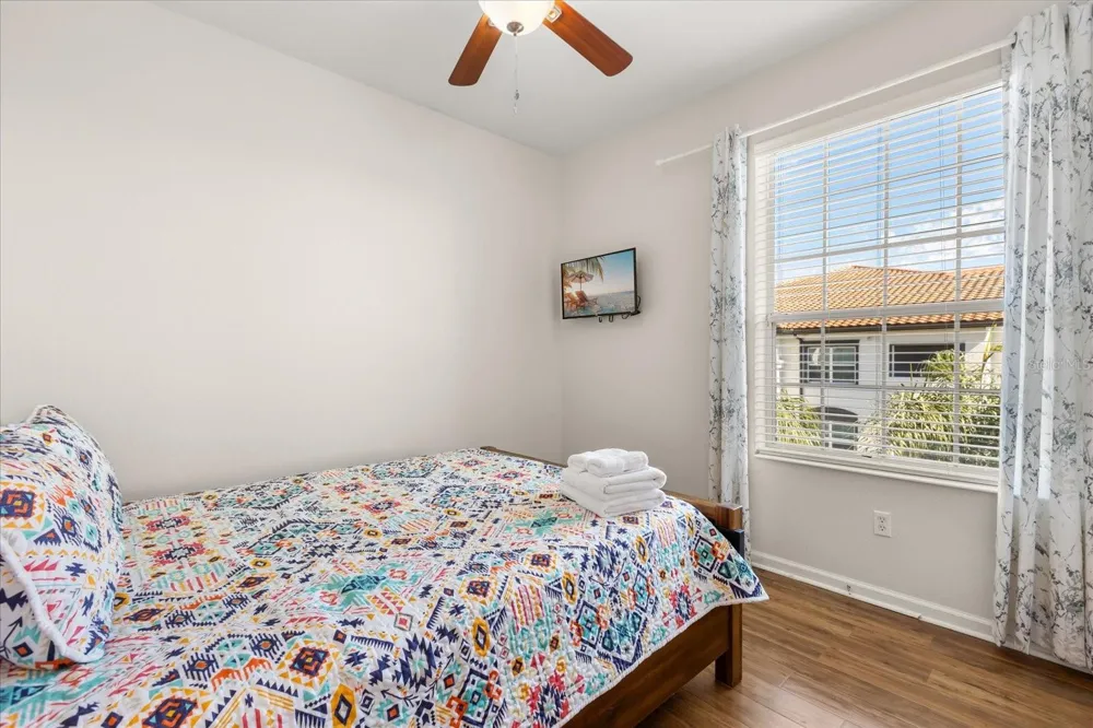 4024 BREAKVIEW DRIVE #40304 Orlando, FL 32819