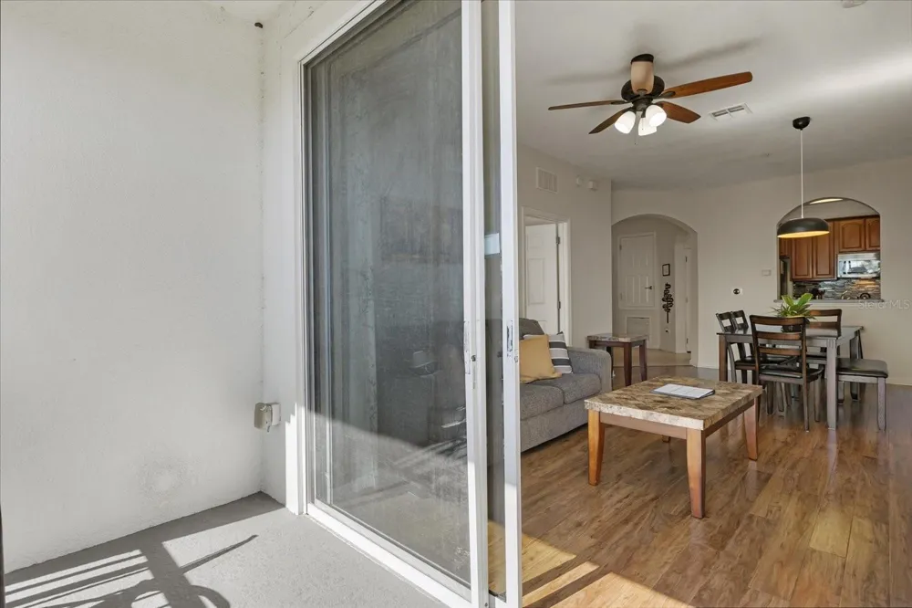 4024 BREAKVIEW DRIVE #40304 Orlando, FL 32819