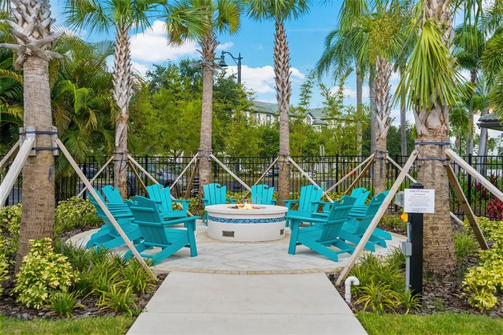 4024 BREAKVIEW DRIVE #40304 Orlando, FL 32819