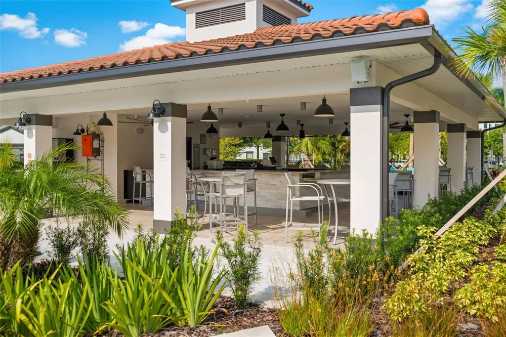 4024 BREAKVIEW DRIVE #40304 Orlando, FL 32819