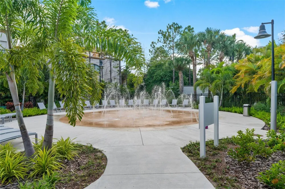 4024 BREAKVIEW DRIVE #40304 Orlando, FL 32819