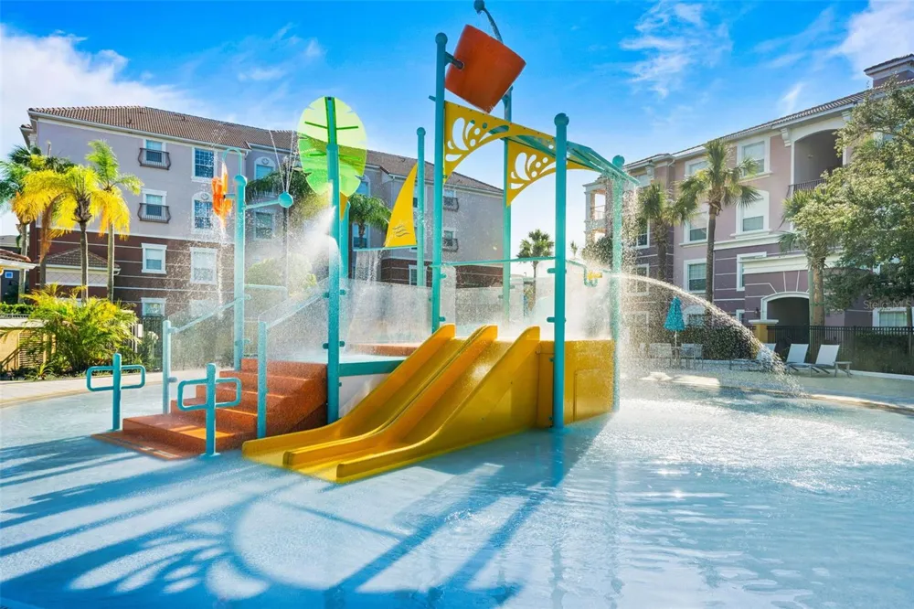 4024 BREAKVIEW DRIVE #40304 Orlando, FL 32819