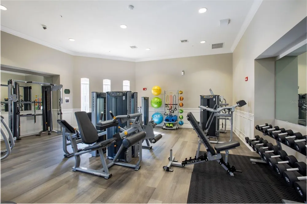 4024 BREAKVIEW DRIVE #40304 Orlando, FL 32819