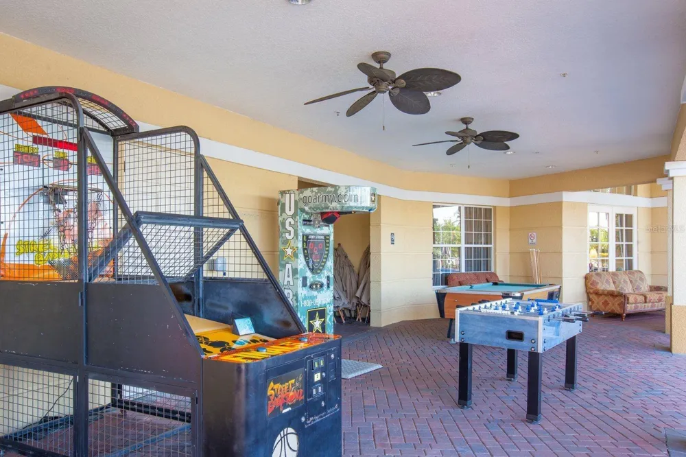4024 BREAKVIEW DRIVE #40304 Orlando, FL 32819