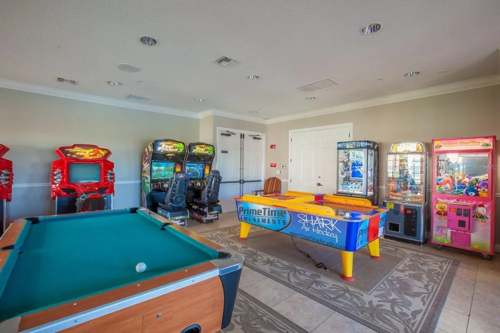 4024 BREAKVIEW DRIVE #40304 Orlando, FL 32819