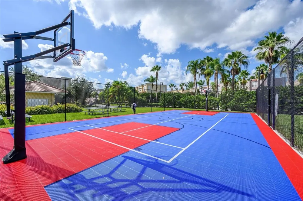 4024 BREAKVIEW DRIVE #40304 Orlando, FL 32819