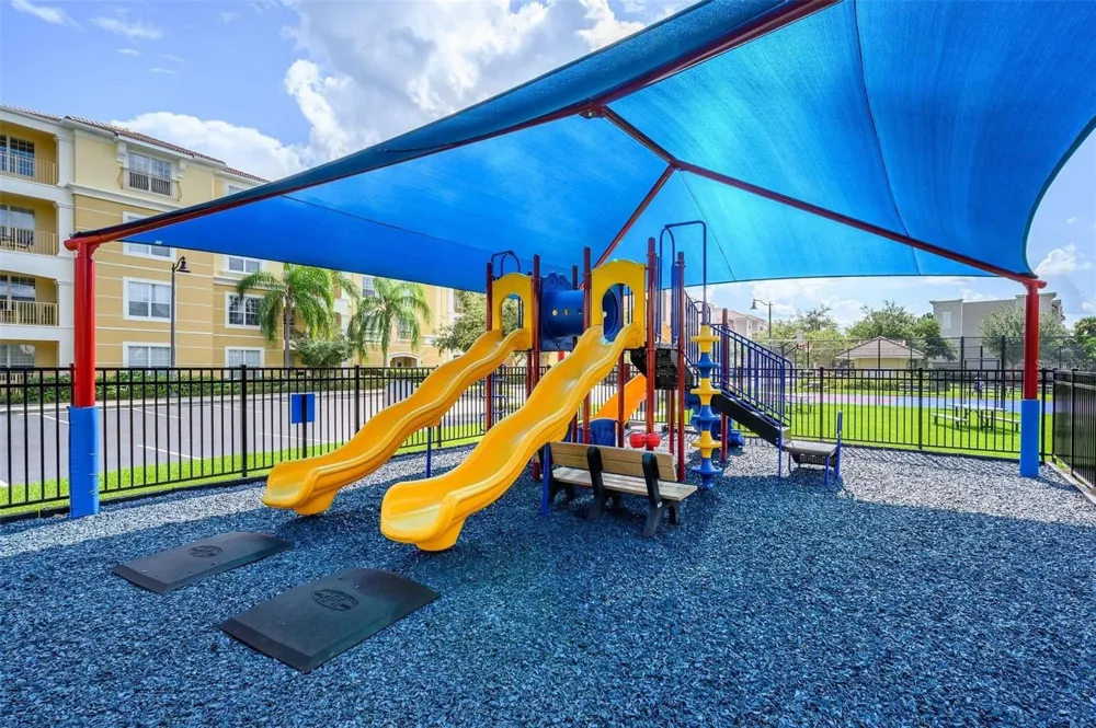 4024 BREAKVIEW DRIVE #40304 Orlando, FL 32819