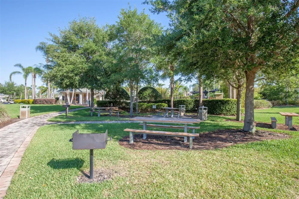 4024 BREAKVIEW DRIVE #40304 Orlando, FL 32819