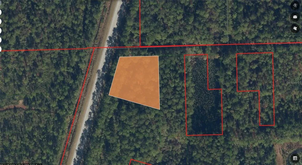 SR 19 Palatka, FL 32177