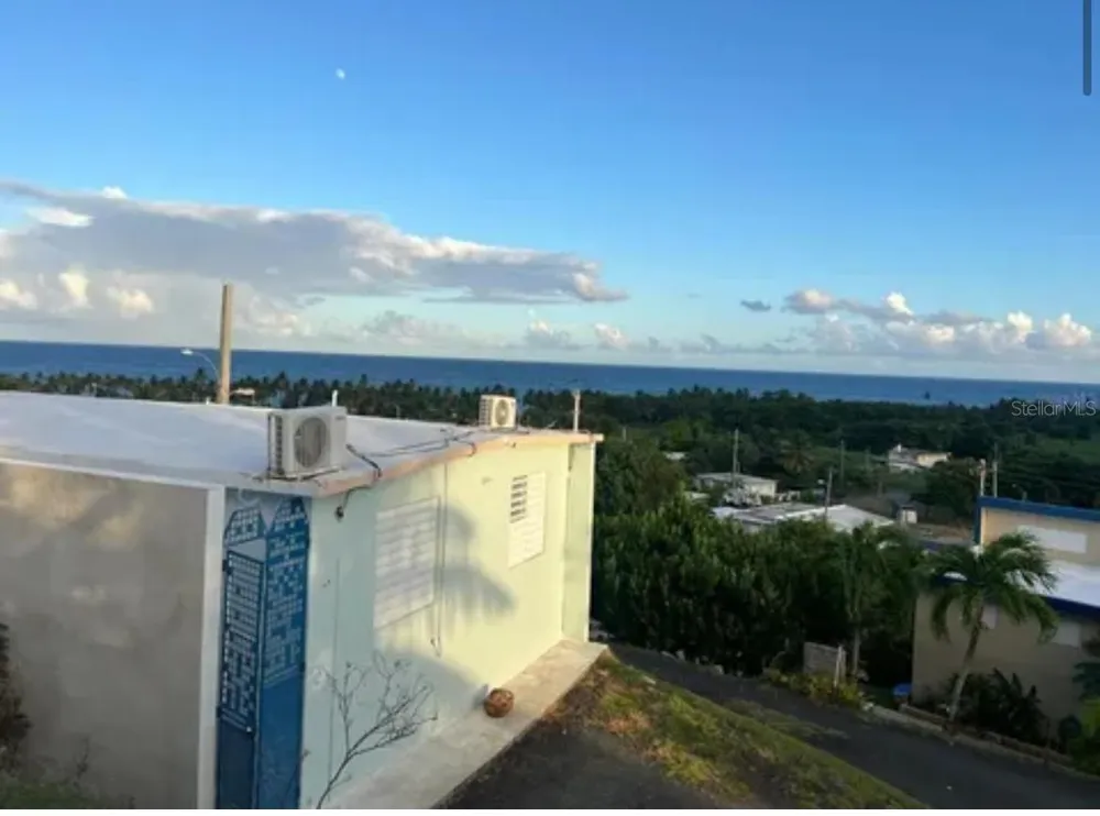 114 ROUTE 901 #KM 2.0 Maunabo, PR 00707