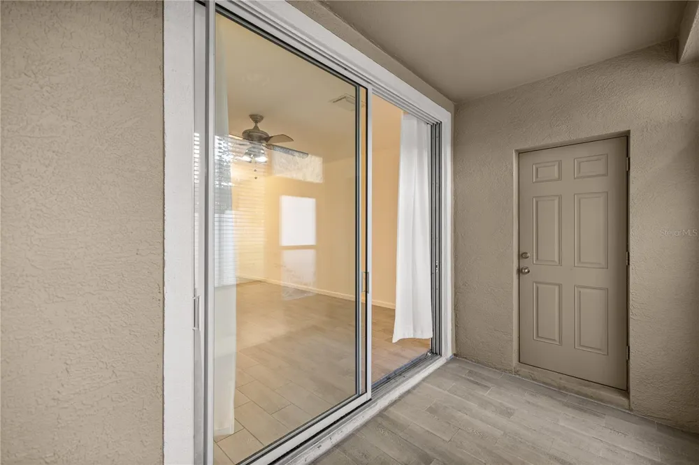 4428 SW 49TH AVENUE ocala, FL 34474