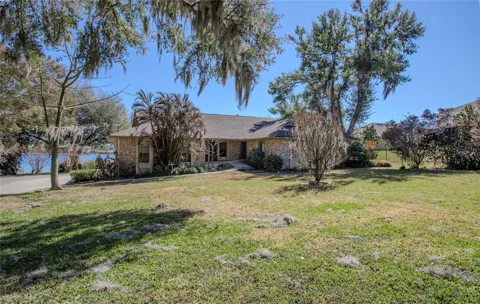 13 HERMOSA DRIVE
