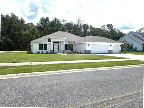 483 SW BELLFLOWER DRIVE