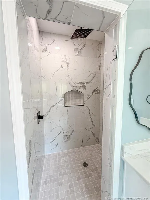 558 John Road Shannon, NC 28386