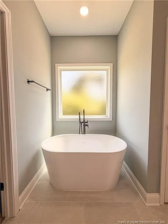 558 John Road Shannon, NC 28386