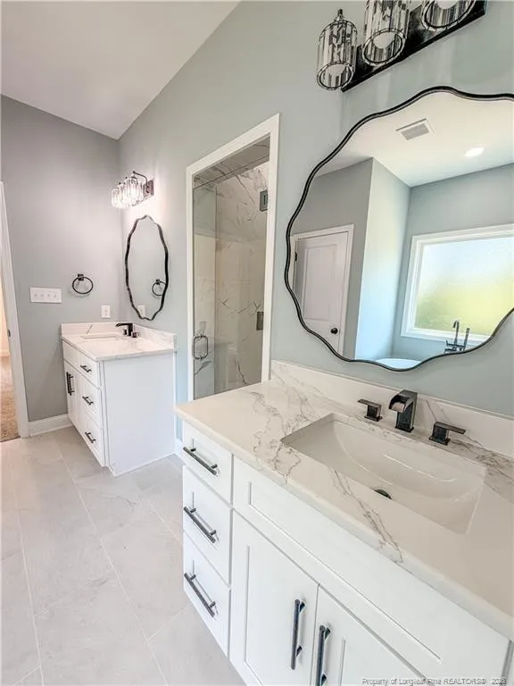 558 John Road Shannon, NC 28386