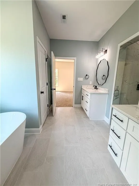 558 John Road Shannon, NC 28386
