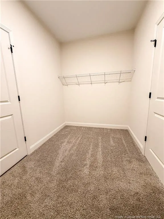558 John Road Shannon, NC 28386