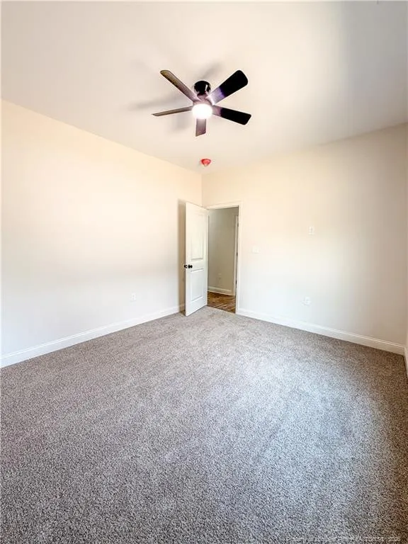 558 John Road Shannon, NC 28386