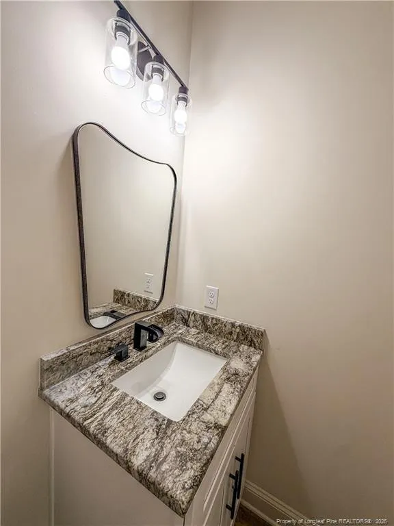 558 John Road Shannon, NC 28386