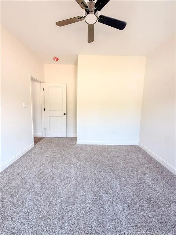 558 John Road Shannon, NC 28386