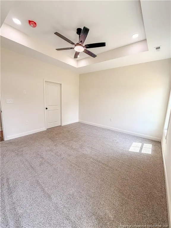 558 John Road Shannon, NC 28386