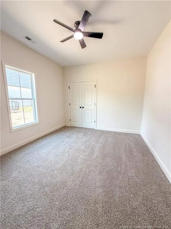 558 John Road Shannon, NC 28386