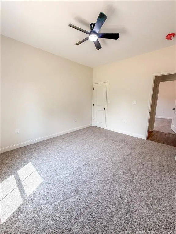 558 John Road Shannon, NC 28386