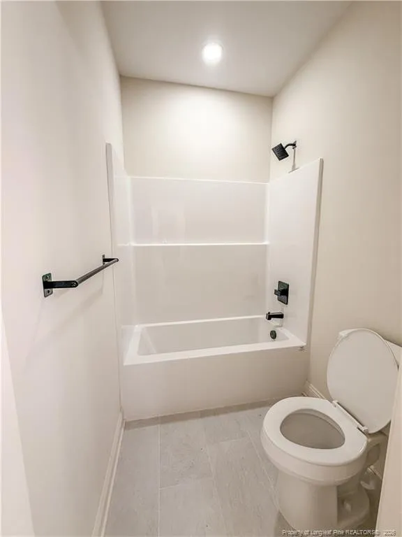 558 John Road Shannon, NC 28386