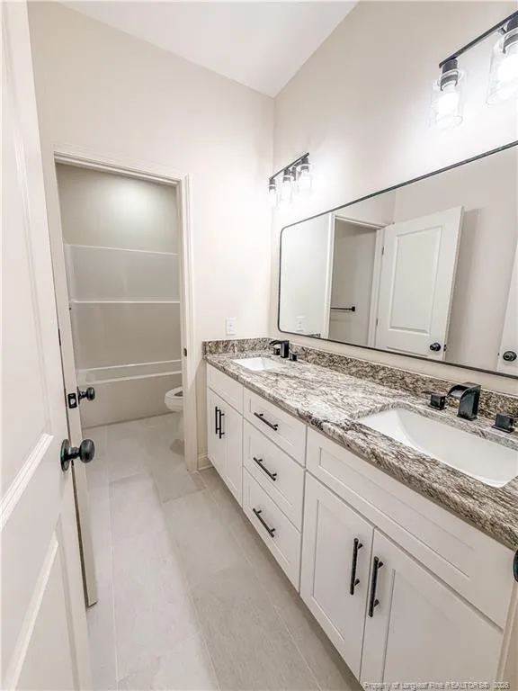 558 John Road Shannon, NC 28386