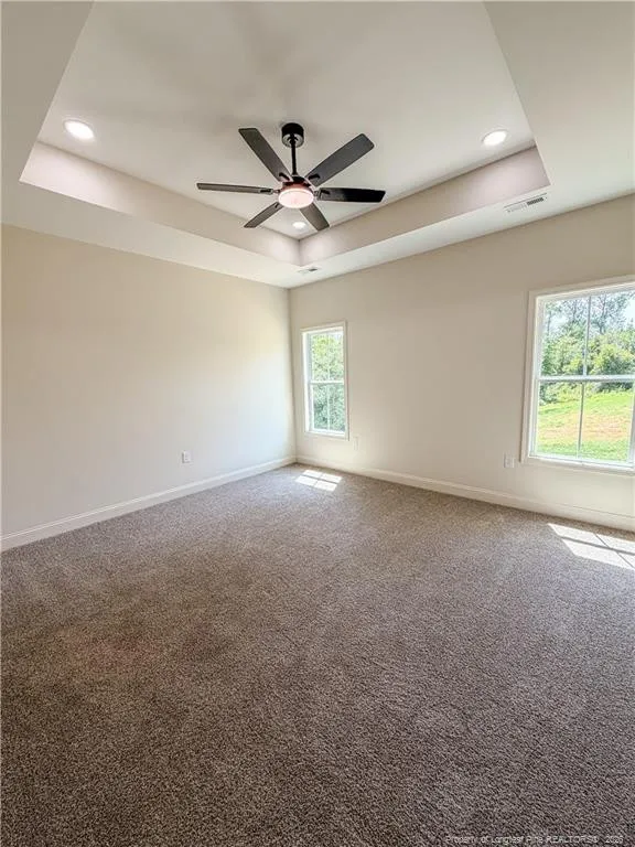 558 John Road Shannon, NC 28386