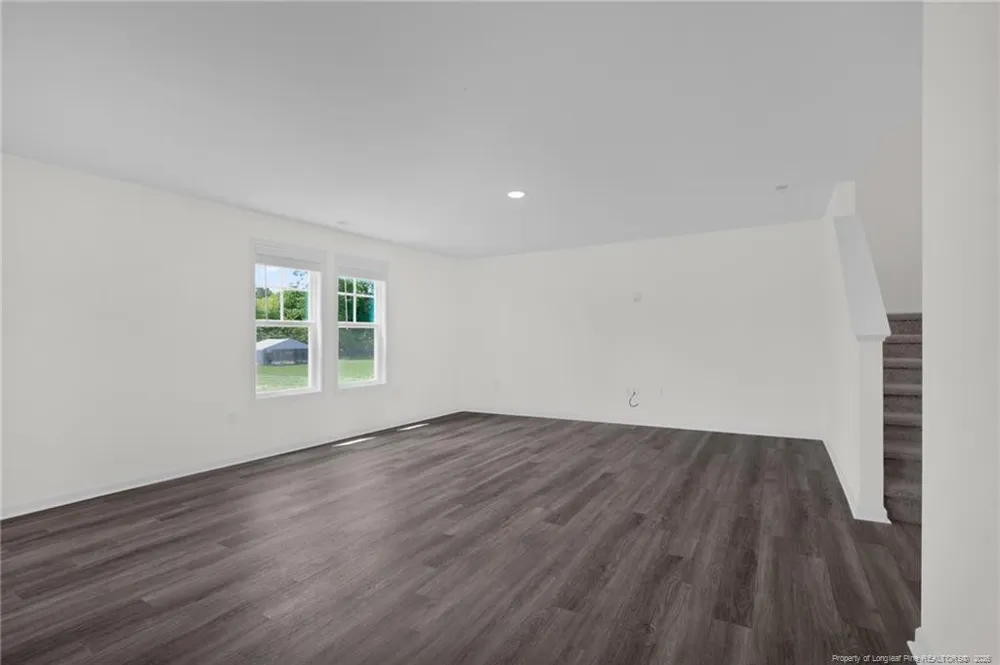245 Buggy Top Lane Autryville, NC 28318