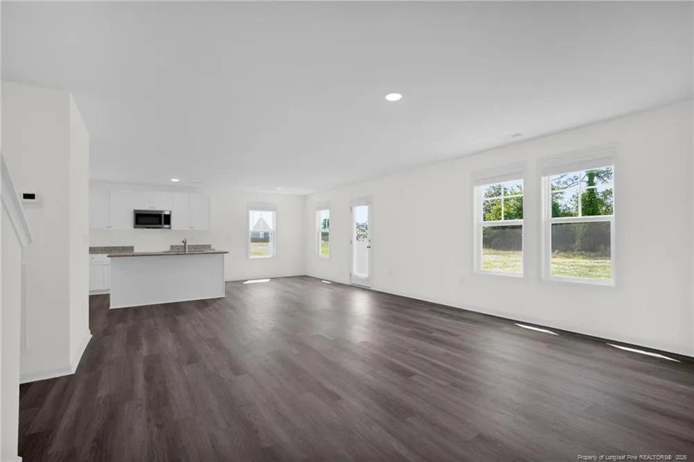 245 Buggy Top Lane Autryville, NC 28318