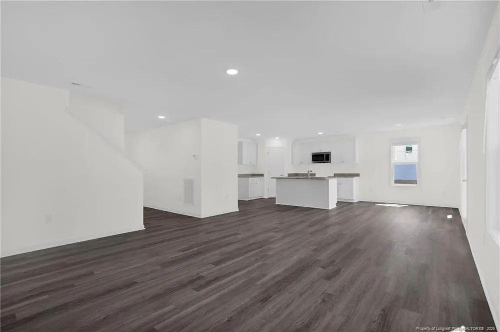 245 Buggy Top Lane Autryville, NC 28318