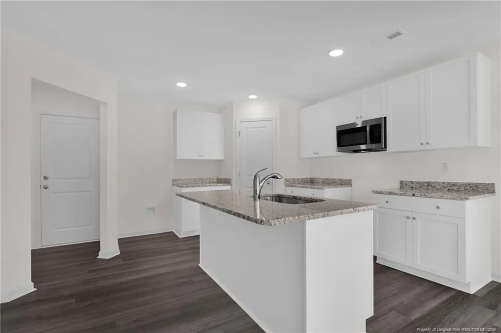 245 Buggy Top Lane Autryville, NC 28318