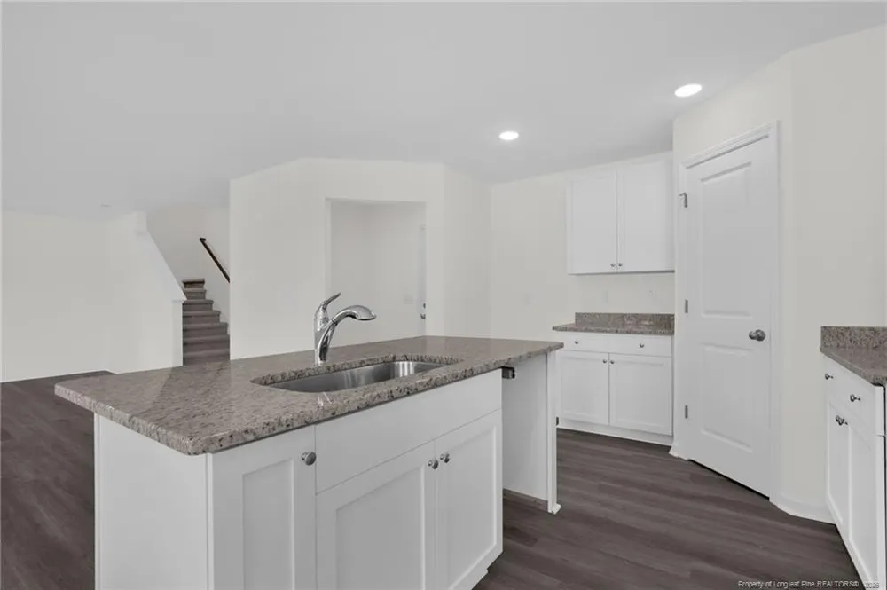 245 Buggy Top Lane Autryville, NC 28318