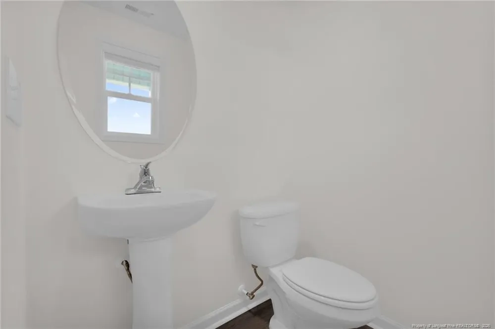 245 Buggy Top Lane Autryville, NC 28318