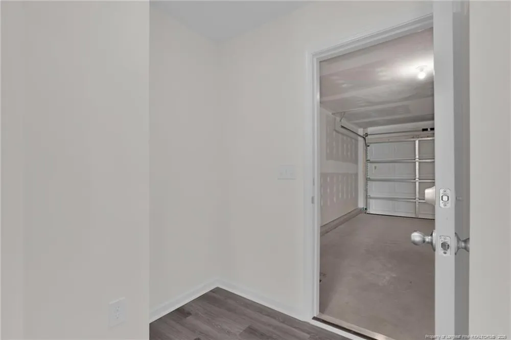 245 Buggy Top Lane Autryville, NC 28318
