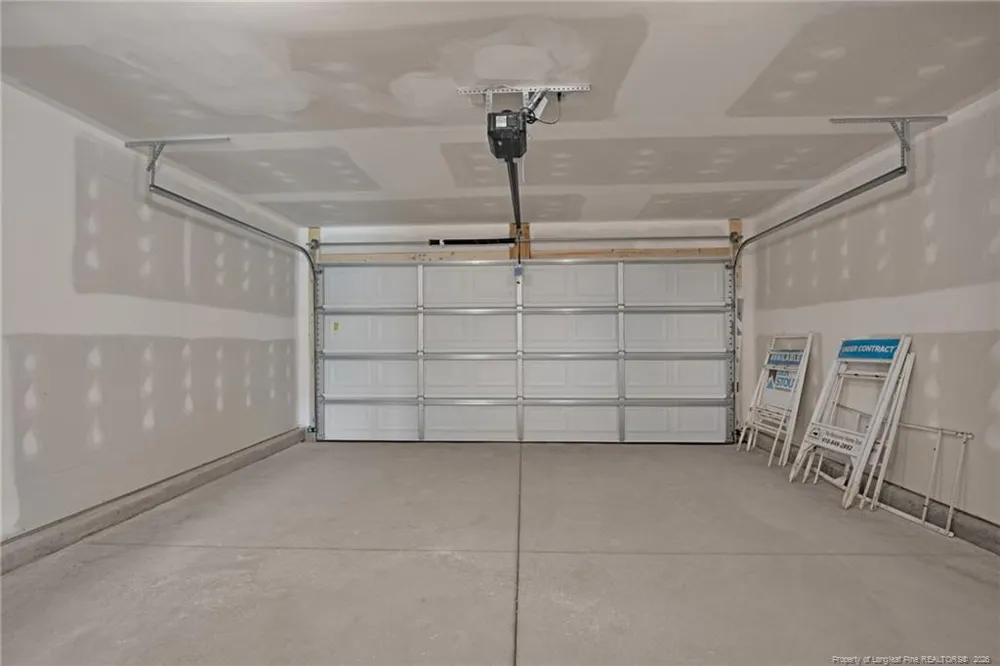 245 Buggy Top Lane Autryville, NC 28318